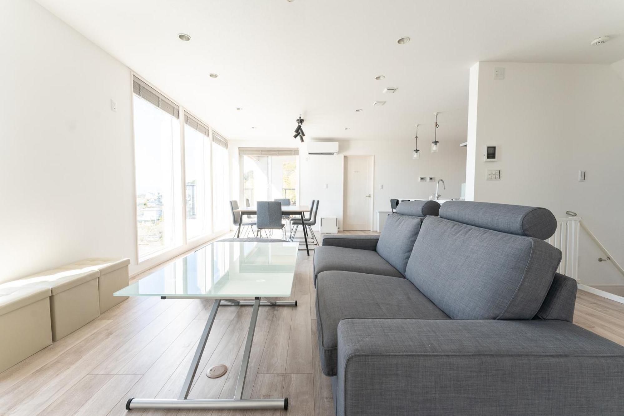 Roopt Collective House *