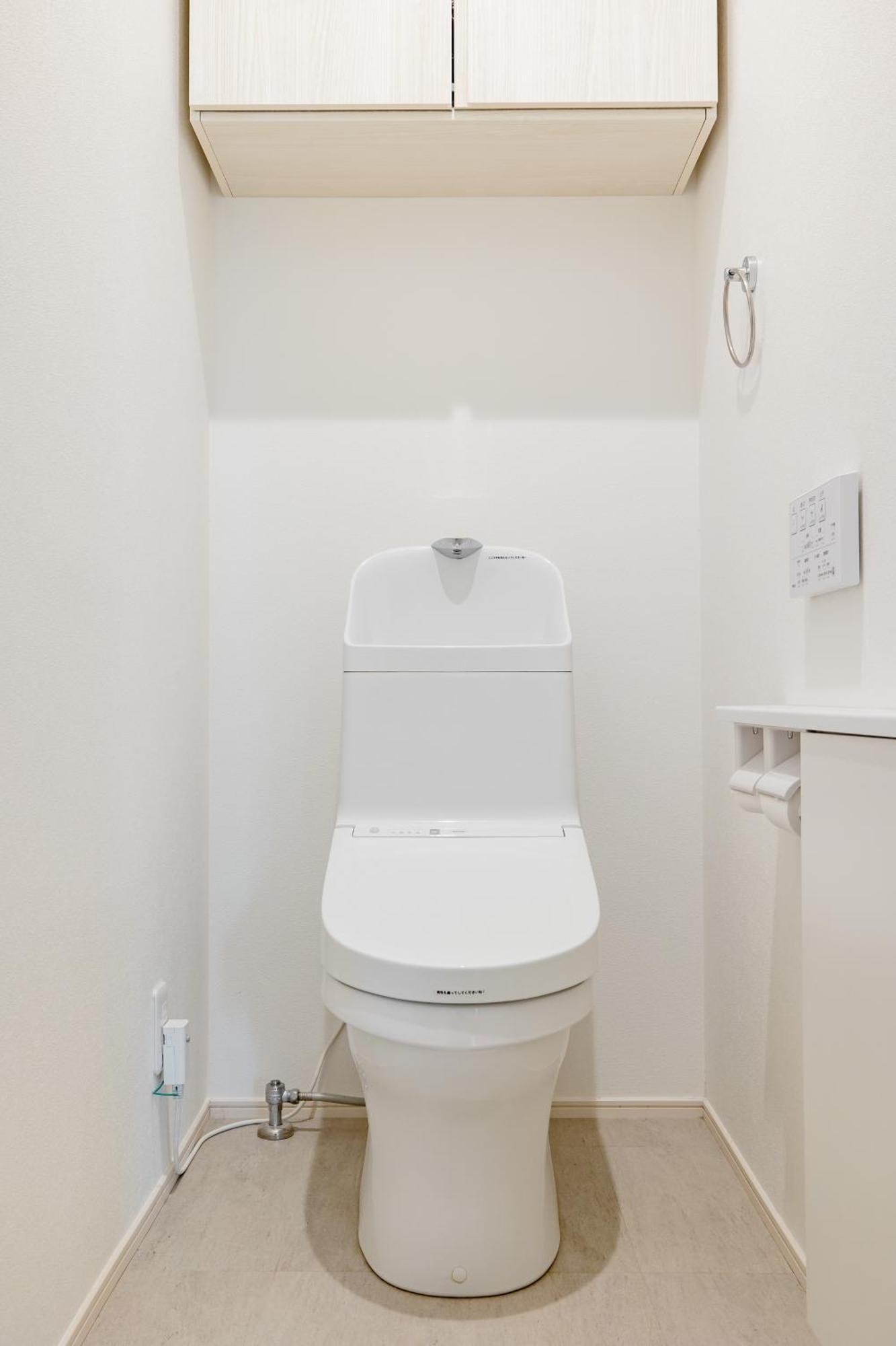 Roopt Collective House 叶山町