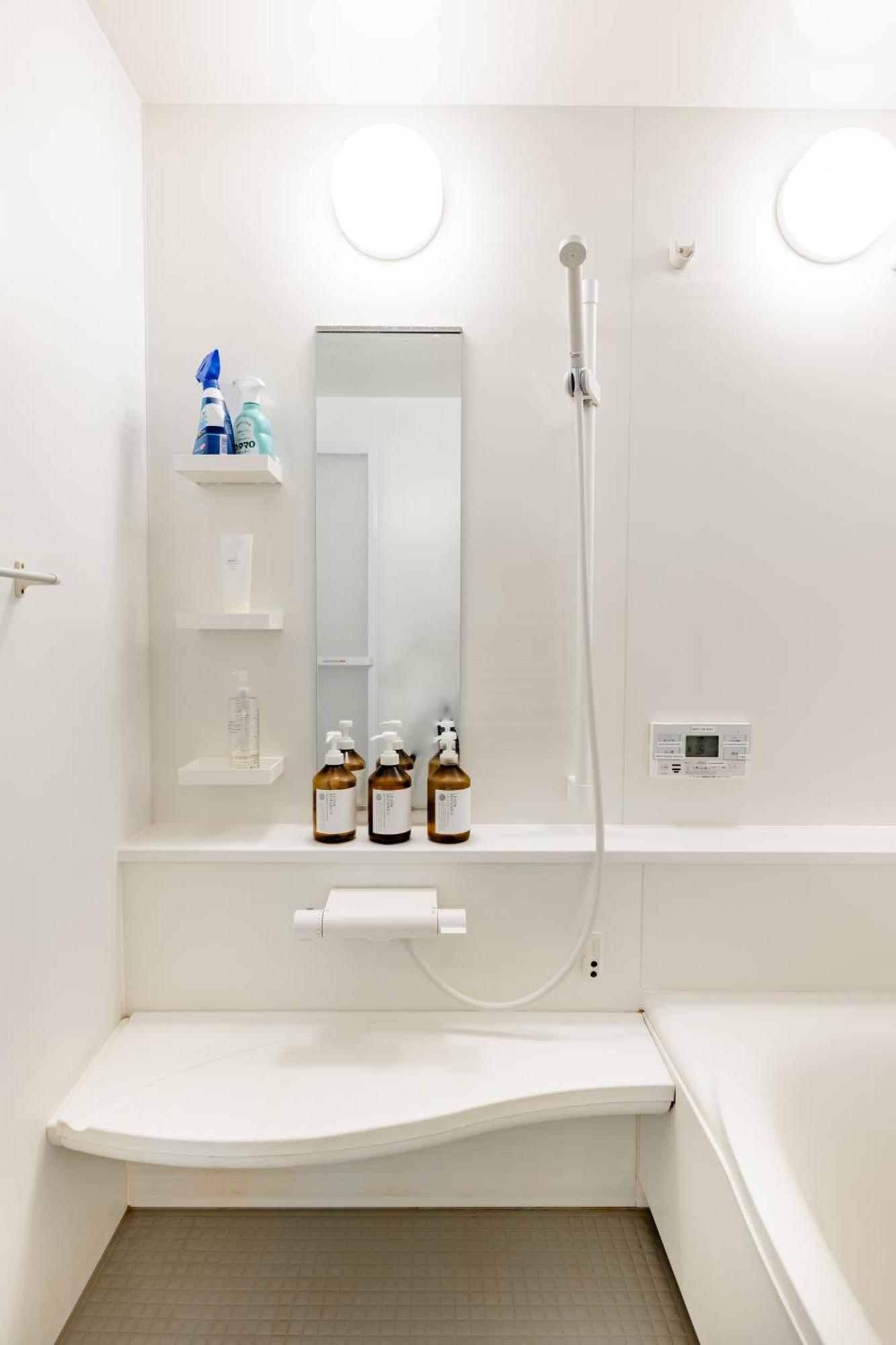 Roopt Collective House * 叶山町