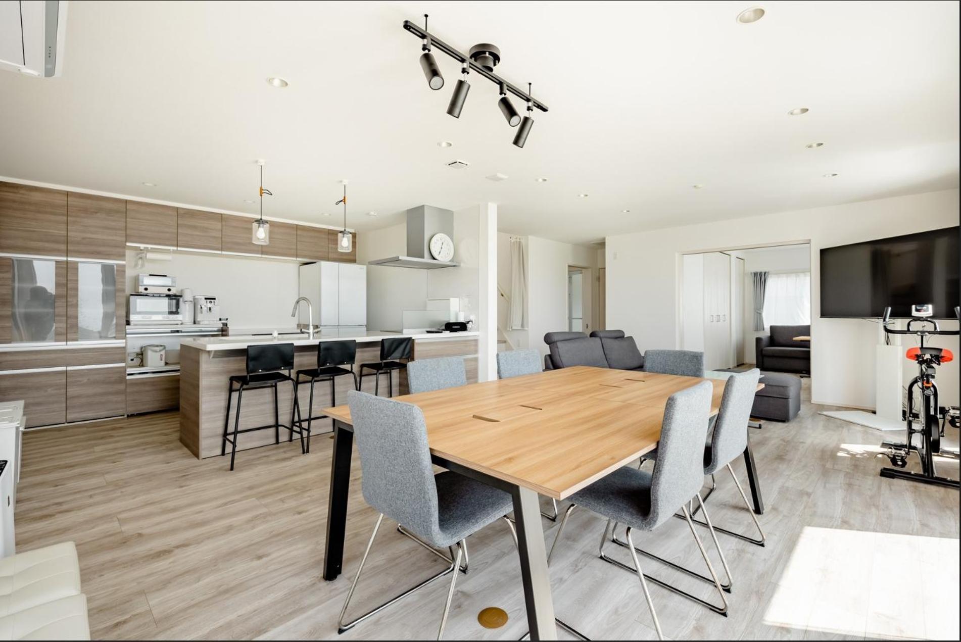 Roopt Collective House Homestay *